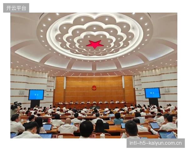 对标研究显示，系统性运动干预为企业贡献了1-3.5的健康投入产出比