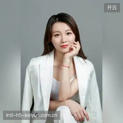 李莉林